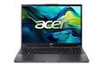 Acer Aspire 15 A15 Core i3 8GB/256GB