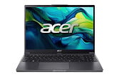 Acer Aspire 15 A15 Core i3 8GB/256GB
