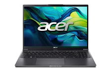 Acer Aspire 15 A15 Core i3 8GB/256GB Acer Aspire 15 A15 Core i3 8GB/256GB
