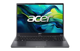 Acer Aspire 15 A15 Core i3 8GB/256GB