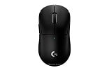 Logitech Pro X Superlight 2C Logitech Pro X Superlight 2C