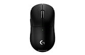 Logitech Pro X Superlight 2C