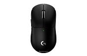 Logitech Pro X Superlight 2C