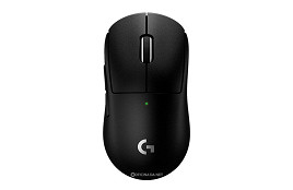 Logitech Pro X Superlight 2C