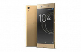 Sony Xperia XA1 Plus