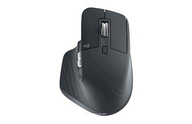 Logitech MX Masters 3S