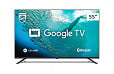 Philips 4K 55 Pol (55PUG7019)