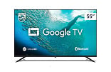 Philips 4K 55 Pol (55PUG7019)