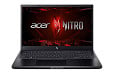Acer Nitro 5 Core i5 8GB/512GB (ANV15-51-57WS)
