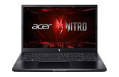 Acer Nitro 5 Core i5 8GB/512GB (ANV15-51-57WS)