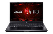 Acer Nitro 5 Core i5 8GB/512GB RTX 3050 (ANV15-51-57WS)