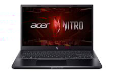Acer Nitro 5 Core i5 8GB/512GB RTX 3050 (ANV15-51-57WS)