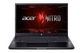 Acer Nitro 5 Core i5 8GB/512GB RTX 3050 (ANV15-51-57WS)