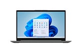 Lenovo IdeaPad 3i Core i5 8GB/512Gb W11 (83NS000ABR)