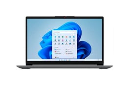 Lenovo IdeaPad 3i Core i5 8GB/512Gb W11 (83NS000ABR)