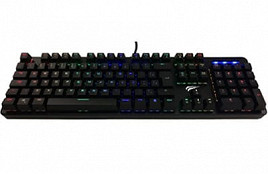 HAVIT HV-KB366L HAVIT HV-KB366L