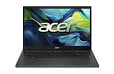 Acer Aspire Go 15 Core i7 16GB/512GB (AG15-71P-76Z8)