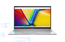 ASUS VivoBook 15 Core i5 16GB/512GB (X1504VA-NJ1746) ASUS VivoBook 15 Core i5 16GB/512GB (X1504VA-NJ1746)