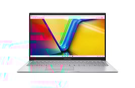 ASUS VivoBook 15 Core i5 16GB/512GB (X1504VA-NJ1746)