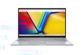 ASUS VivoBook 15 Core i5 16GB/512GB (X1504VA-NJ1746)