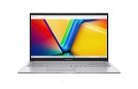 ASUS VivoBook 15 Core i5 16GB/512GB W11 (X1504VA-NJ1745W)