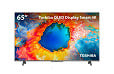 Toshiba QLED 65C450NS 65