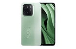 Xiaomi POCO C85