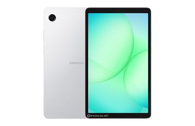 Galaxy Tab A11