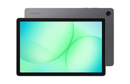 Galaxy Tab A11+ WiFi