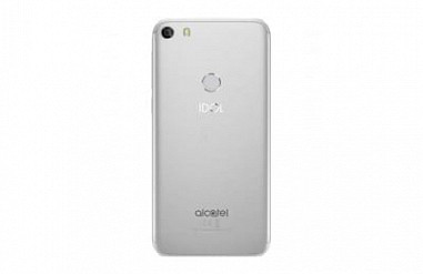 Alcatel Idol 5 Alcatel Idol 5