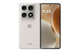 Motorola Razr Fold