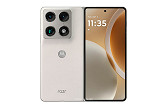 Motorola Razr Fold Motorola Razr Fold