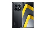 Xiaomi POCO M8