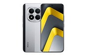 Xiaomi POCO M8 Pro
