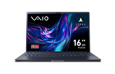 VAIO FE16 Ryzen 7 5825u 8GB/512GB (VJFE69F11X-B0321H)
