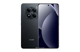 Xiaomi Redmi Note 15 Pro 4G