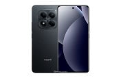Xiaomi Redmi Note 15 Pro 4G