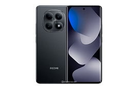 Xiaomi Redmi Note 15 4G