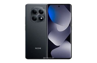 Xiaomi Redmi Note 15 4G