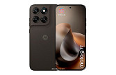 Motorola Moto G77 Motorola Moto G77