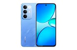 Realme C85 4G