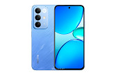 Realme C85 4G