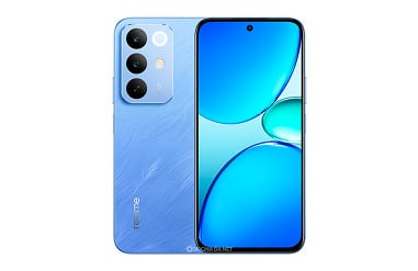 Realme C85 4G