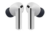 Galaxy Buds3 Fe Galaxy Buds3 Fe