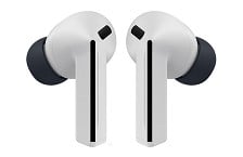 Galaxy Buds3 Fe
