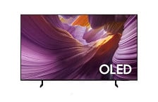 Samsung OLED S85F 65