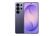 Samsung Galaxy S26 Ultra