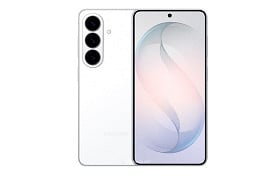 Samsung Galaxy S26 Plus Samsung Galaxy S26 Plus