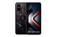 Infinix GT 30 Pro