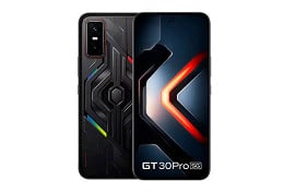 Infinix GT 30 Pro